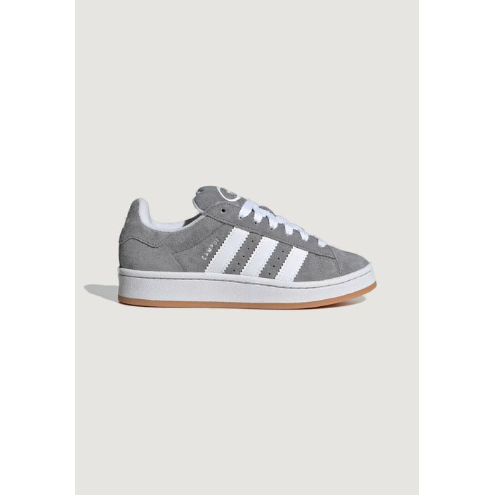 Adidas - Adidas Sneakers Donna