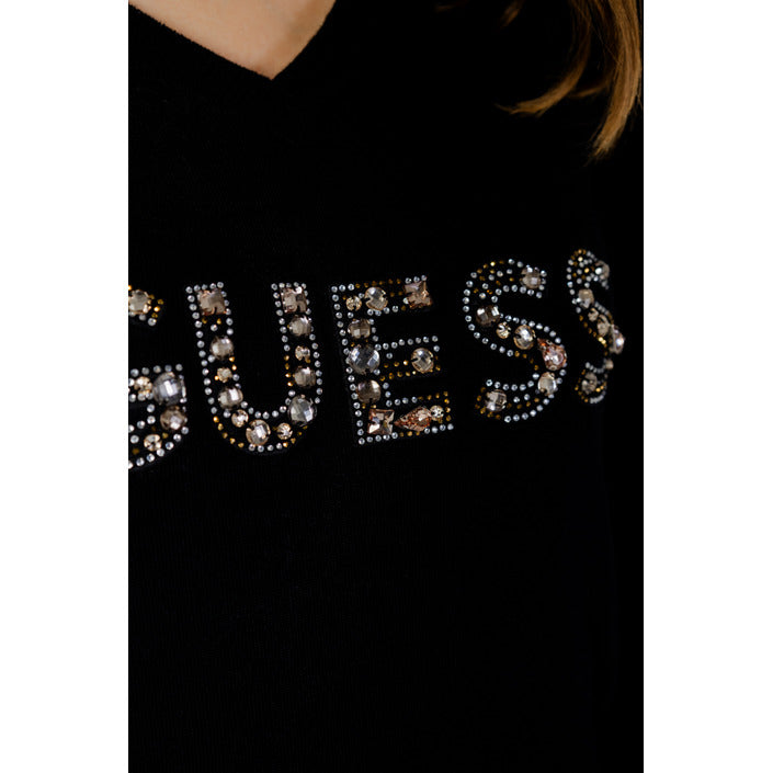 Guess - Guess Maglia Donna