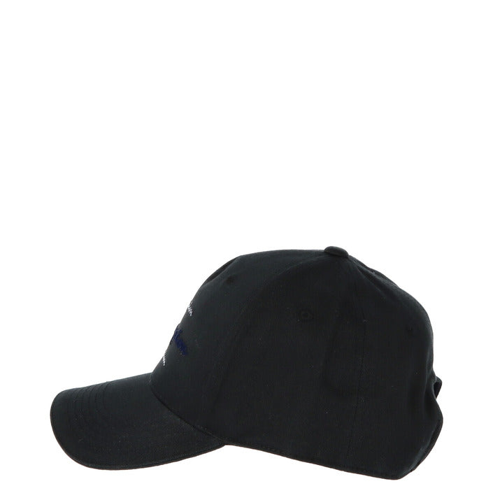 Champion - Champion Cappello Uomo