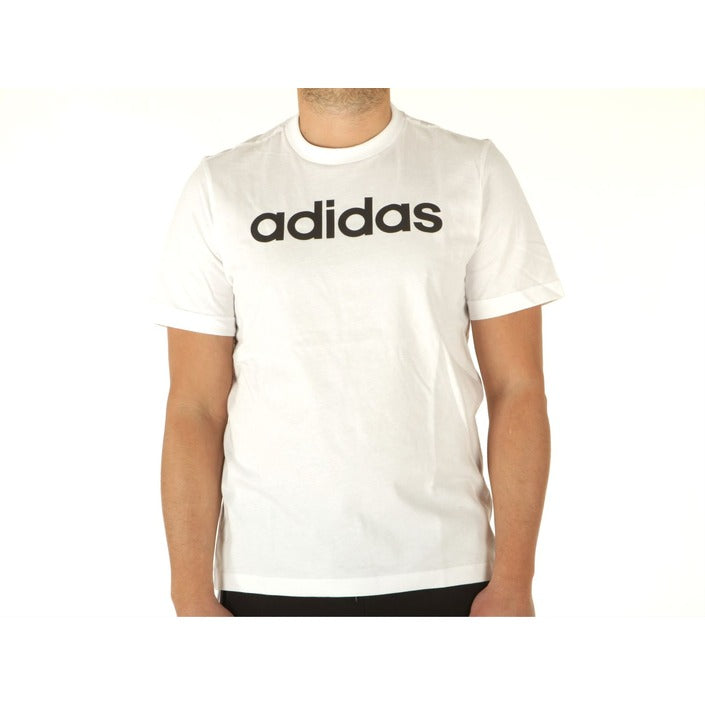 Adidas - Adidas T-Shirt Uomo