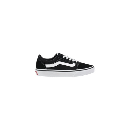 Vans - Vans Scarpa Donna