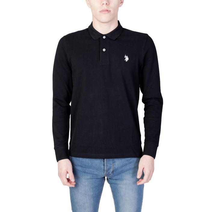 U.s. Polo Assn. - U.s. Polo Assn. Polo Uomo