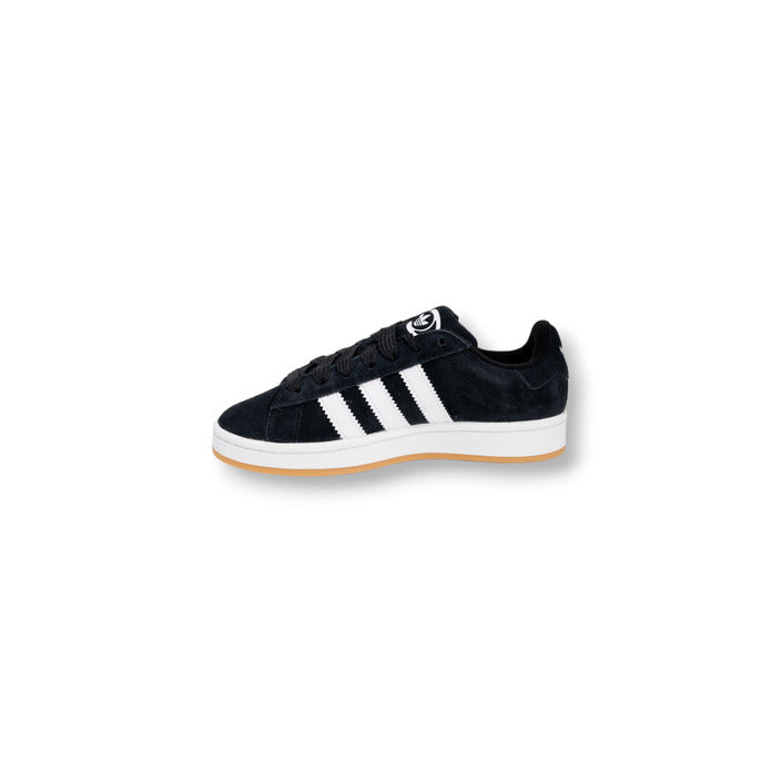 Adidas - Adidas Sneakers Donna