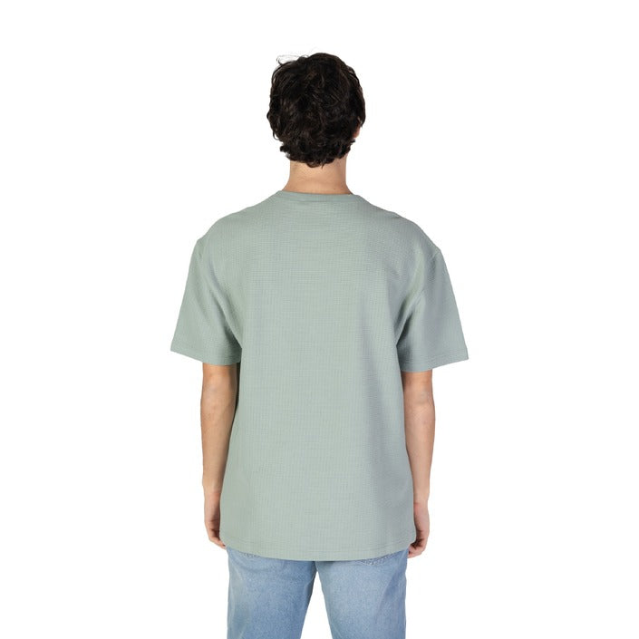 Calvin Klein Jeans - Calvin Klein Jeans T-Shirt Uomo