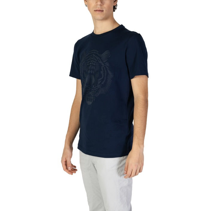 Antony Morato - Antony Morato T-Shirt Uomo