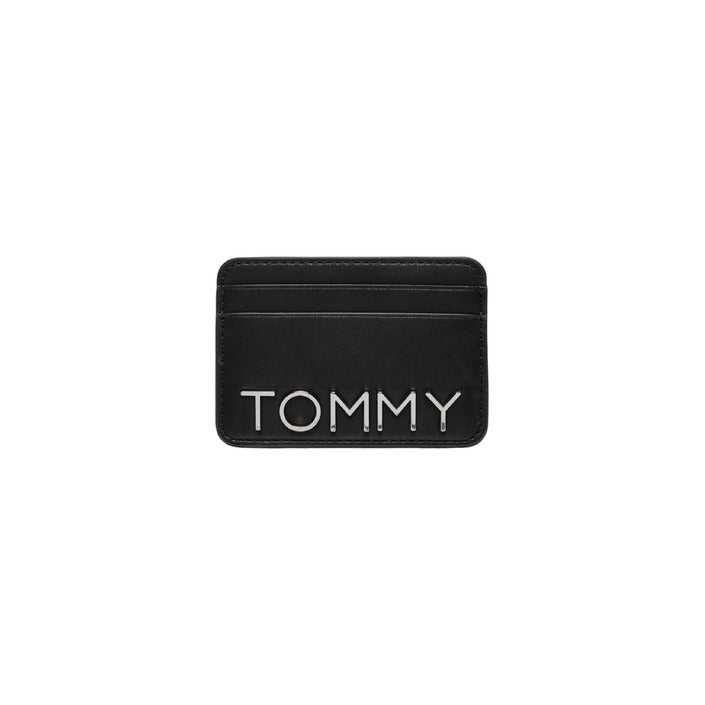 Tommy Hilfiger Jeans - Tommy Hilfiger Jeans Portafogli Donna