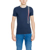 Emporio Armani Underwear - Emporio Armani Underwear T-Shirt Uomo