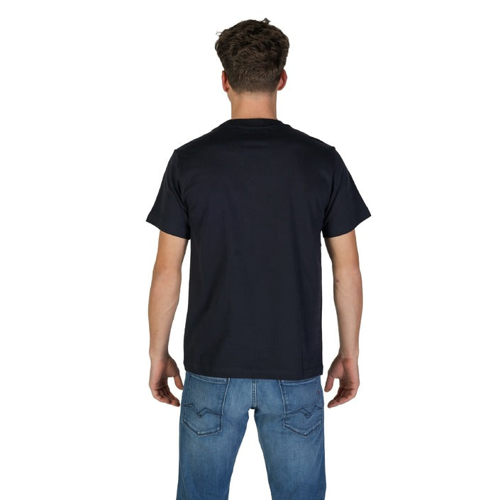 Replay - Replay T-Shirt Uomo