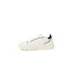 Love Moschino - Love Moschino Women's Sneakers