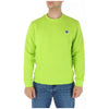 North Sails - North Sails Men's Sweatshirt