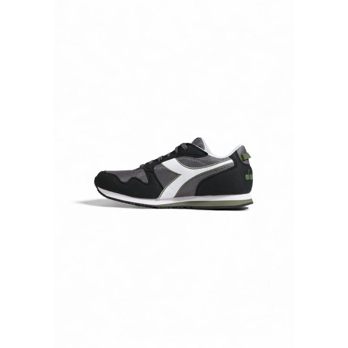 Diadora - Diadora Sneakers Uomo