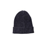 U.s. Polo Assn. - U.s. Polo Assn. Cappello Uomo