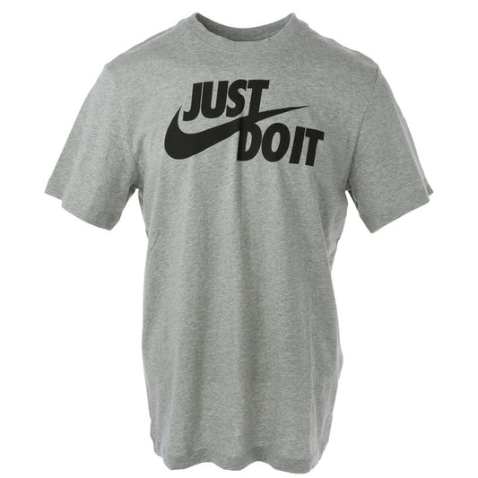 Nike - Nike T-Shirt Uomo