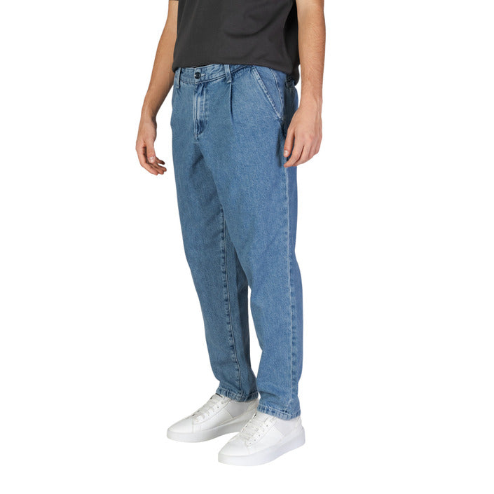 Jack & Jones - Jack & Jones Jeans Uomo