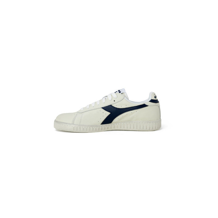 Diadora - Diadora Sneakers Uomo