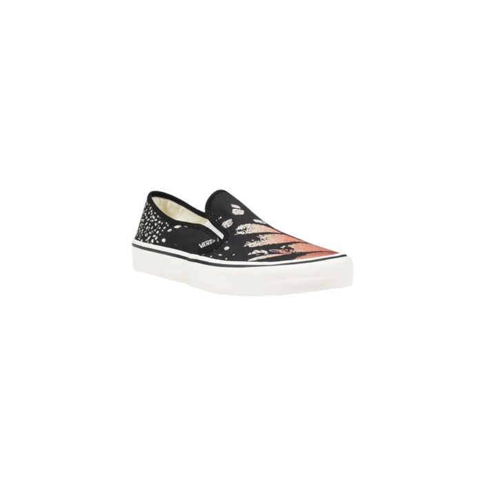 Vans - Vans Scarpa Donna