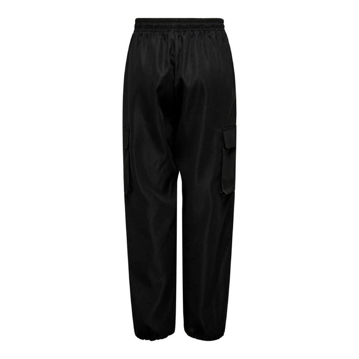 Only - Only Pantaloni Donna