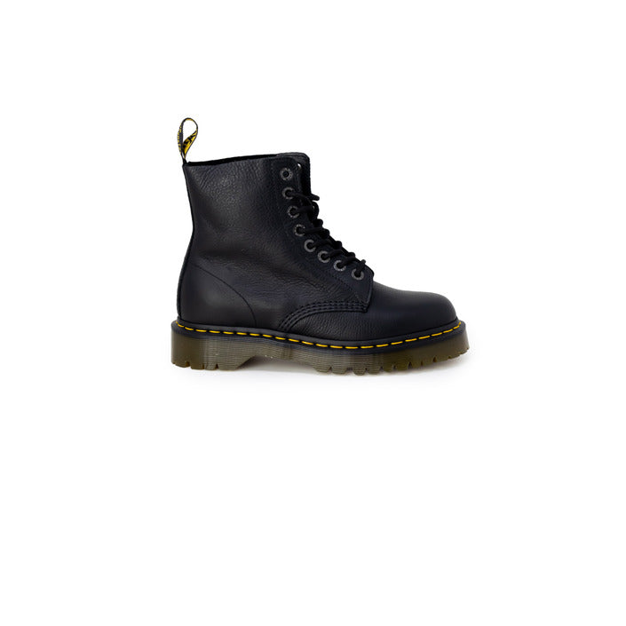 Dr. Martens - Dr. Martens Stivali Donna