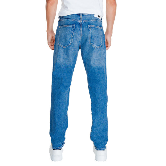 Calvin Klein Jeans - Calvin Klein Jeans Jeans Uomo