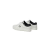 Calvin Klein Jeans - Calvin Klein Jeans Sneakers Uomo