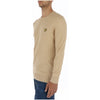 Lyle &amp; Scott - Lyle &amp; Scott Men's Shirt