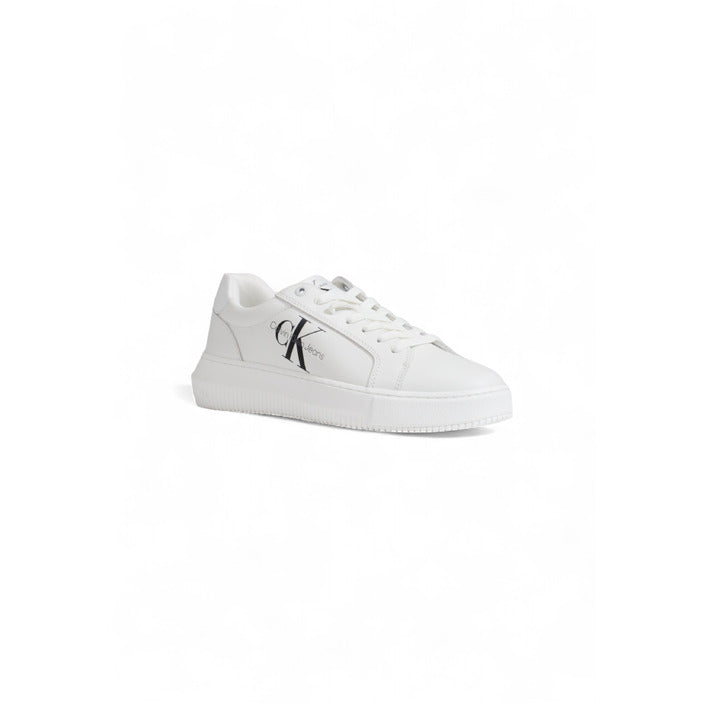 Calvin Klein - Calvin Klein Sneakers Uomo