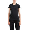 Armani Exchange - Armani Exchange Women's T-Shirt