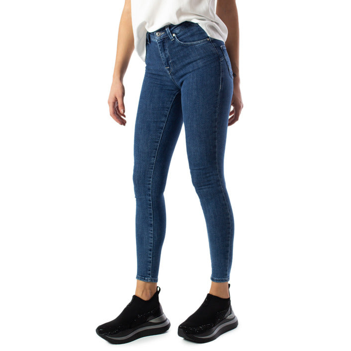 Only - Only Jeans Donna