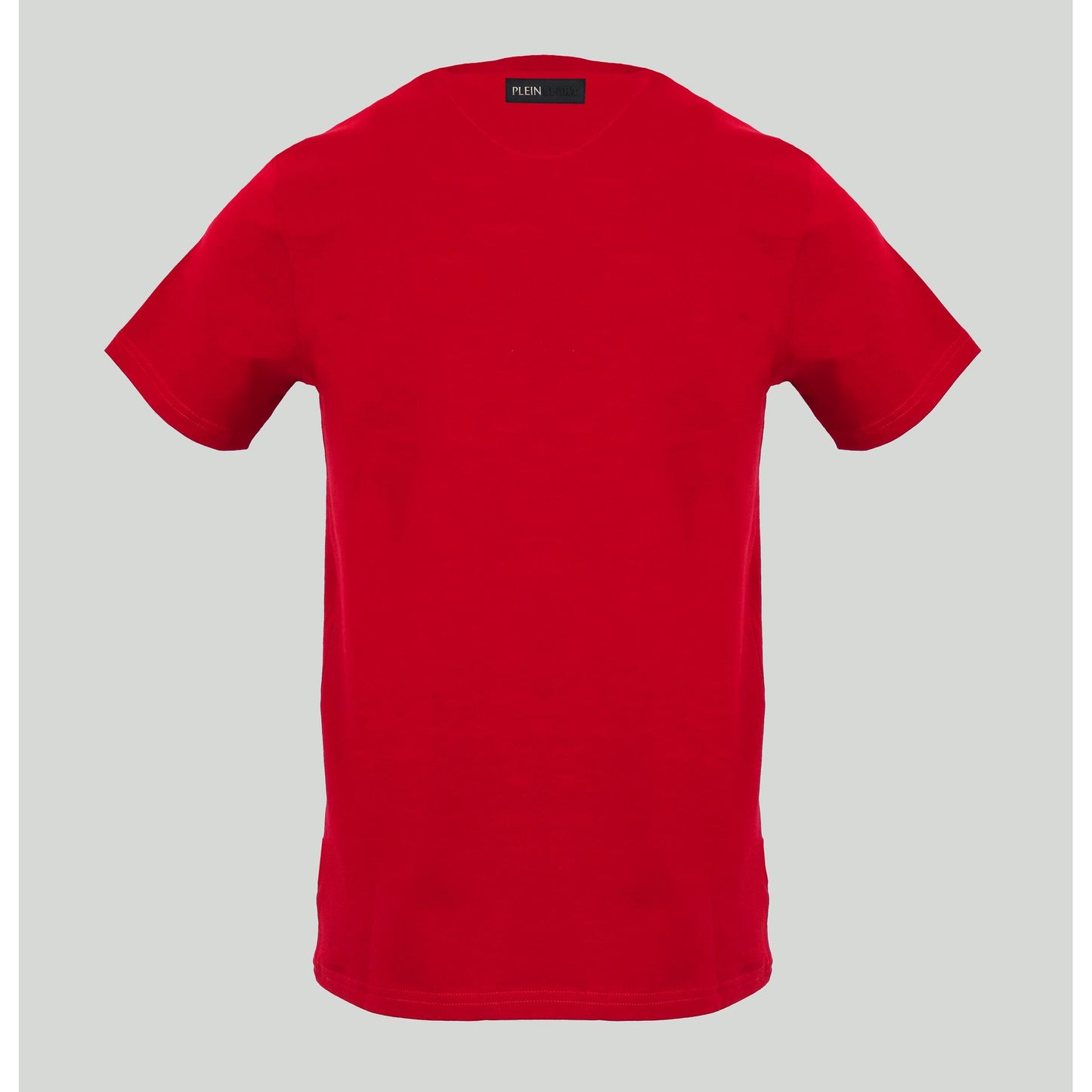 Plein Sport T-shirt