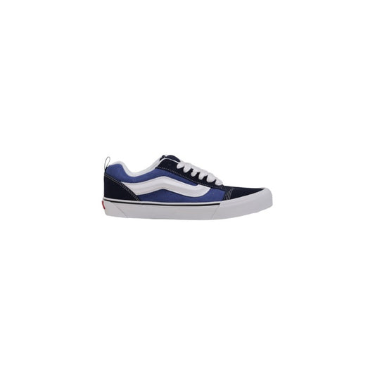 Vans - Vans Sneakers Uomo