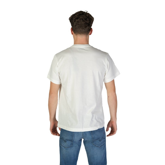 Replay - Replay T-Shirt Uomo