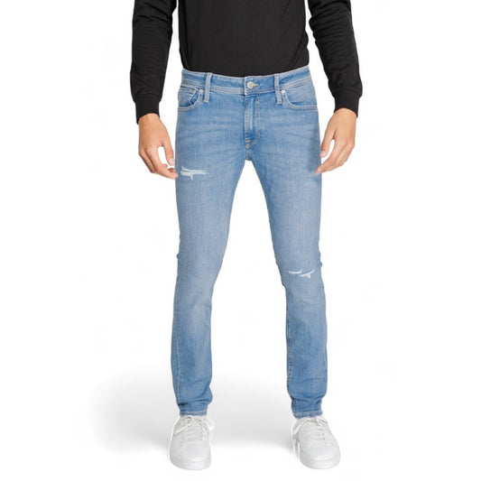 Jack & Jones - Jack & Jones Jeans Uomo