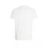 Tommy Hilfiger Jeans - Tommy Hilfiger Jeans T-Shirt Uomo