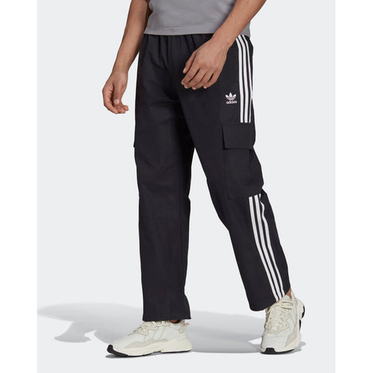 Adidas - Adidas Men's Pants
