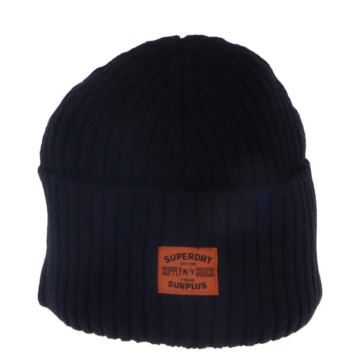 Superdry - Superdry Women's Hat