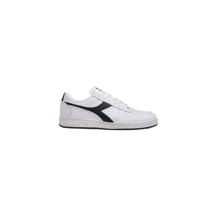 Diadora - Diadora Sneakers Uomo