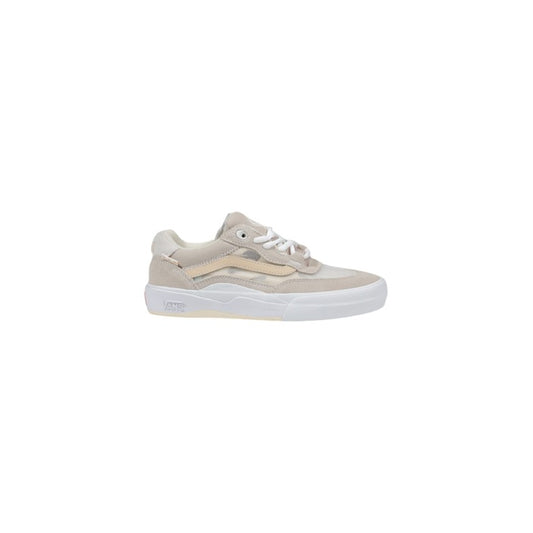 Vans - Vans Scarpa Donna