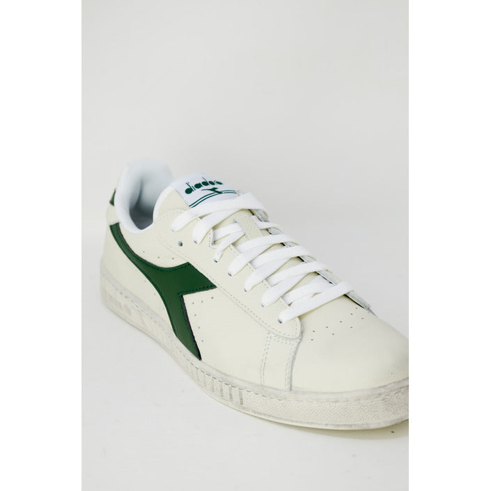 Diadora - Diadora Sneakers Uomo