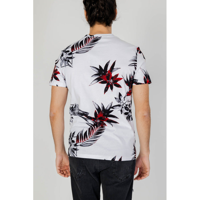 Antony Morato - Antony Morato T-Shirt Uomo