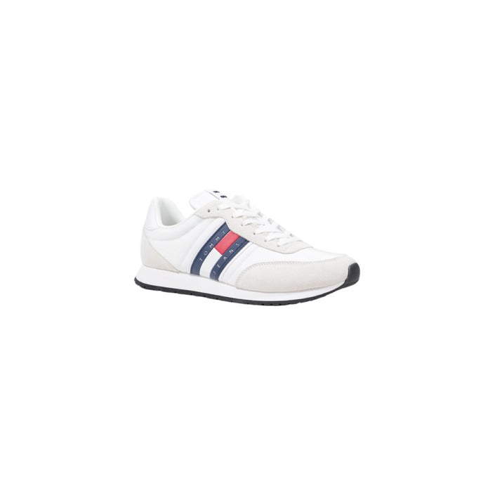 Tommy Hilfiger Jeans - Tommy Hilfiger Jeans Scarpa Uomo