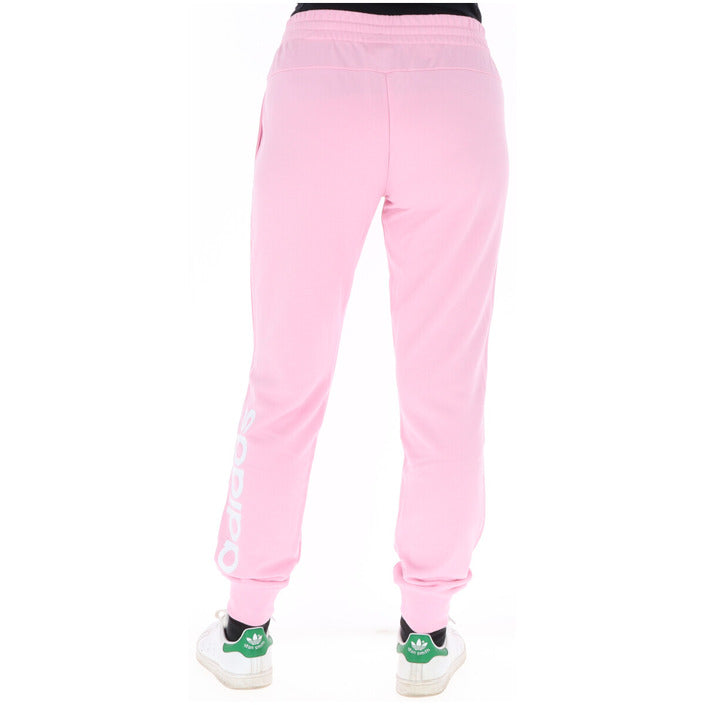 Adidas - Adidas Pantaloni Donna