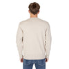 Calvin Klein Jeans - Calvin Klein Jeans Men's Sweatshirt