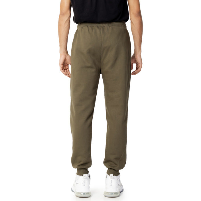 Pyrex - Pyrex Pantaloni Uomo