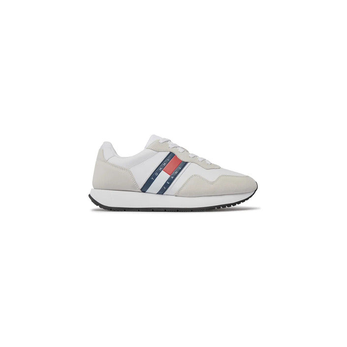 Tommy Hilfiger Jeans - Tommy Hilfiger Jeans Sneakers Uomo