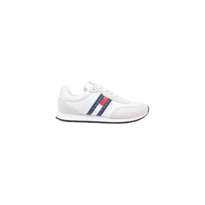 Tommy Hilfiger Jeans - Tommy Hilfiger Jeans Scarpa Uomo