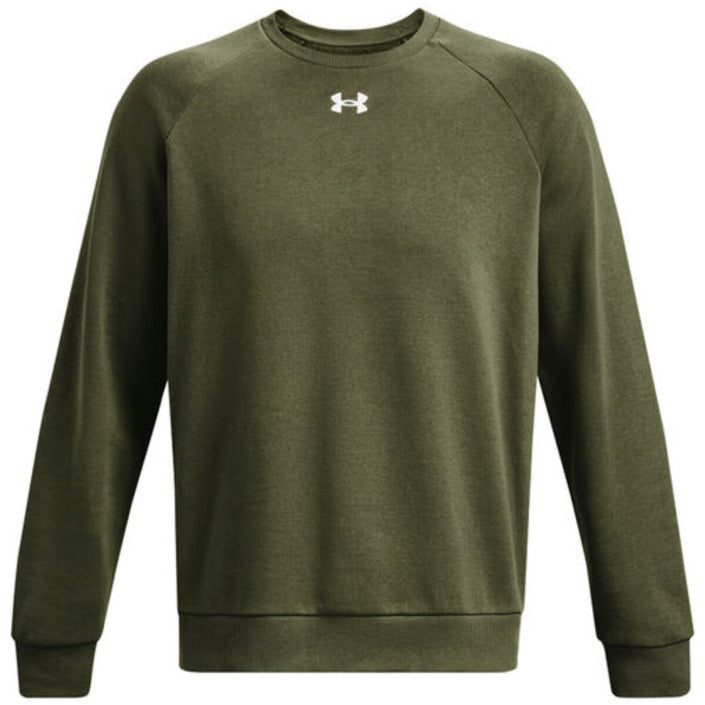 Under Armour - Under Armour Felpa Uomo