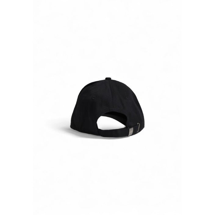 Icon - Icon Cappello Donna