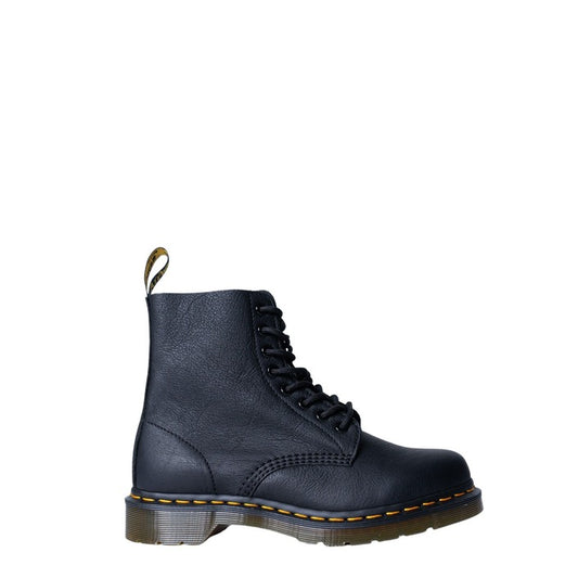 Dr. Martens - Dr. Martens Stivali Donna