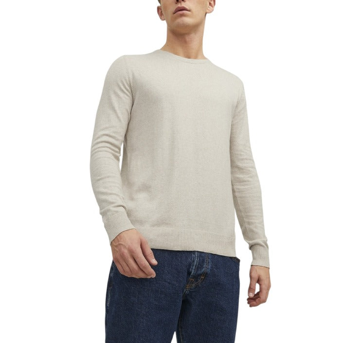 Jack & Jones - Jack & Jones Maglia Uomo