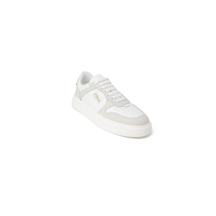 Furla - Furla Sneakers Donna